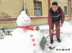 ѩȤ-��ѩ�ˣ������� ������Ӱ��