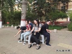 СϷ