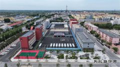 ��������� ���������