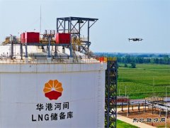 �ۡ�ʶ���� ���ǡ��ذ�ȫ