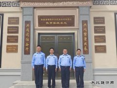 ִ֯ιл干ͬʶʵ
