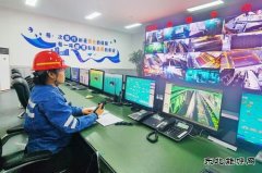 ������ú̿��˾ϴú������׼�����������¸߶�