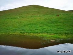 ����İ���