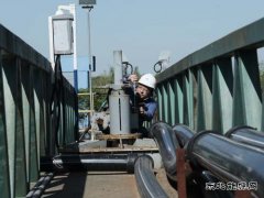 ���鵱�������豸�������ǻ�