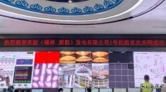 ̨ú鲢ɹ