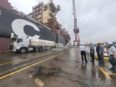 30Сʱע900֣̩ݺ°ȫϡɫLNGע