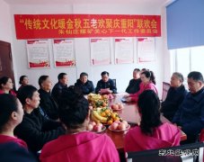 ׯعίٰ조ͳĻů