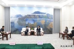 ƻͶ1ڣϲǩԼԴĿ ѭɫչ