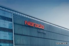 ҵƾAIDC϶̬ض˫Ǹ߱ʼ***