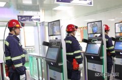 ±ҵú̿˾ʤļȣⳡչս