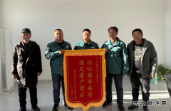 ع磺ʵ衱û͸лž֤