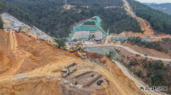 Ͷʳ78ԪسˮܵվĿ幤̿