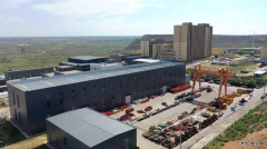 żṿҵŷ羮ϽĿʽͶ