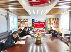 ִӵ֧ѧϰ᳹Ķʮȫᾫȳ