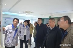 ĴʡԴֲ֡ݾֵ鸰ӯ˾ũʷĿ