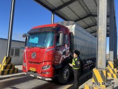 ִ̩֧Ӹִӣҹ ȭγͨ