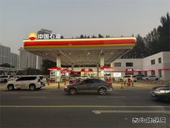 ů�ķ���𤡱����