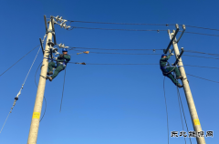 ع繫˾¡1+5ʵѵ˲šʽ