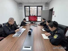 ͺִӣѧ͸ȫᾫ û·ȷ