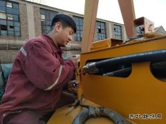 ������豸����������е���