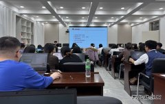 ³ƶ칩磺ԡλЧͳƹ