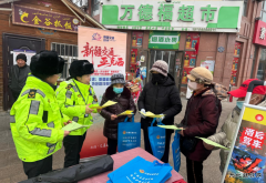 ִ϶ಿſչȫͨȫա