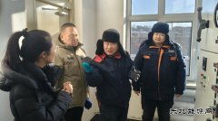 ����ĵ���������й��繫˾��־Ը����ůУ԰��Ϧ��