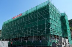 ˮܳ糧ȫGISѹվʽͶ