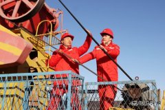 ��ս���� ��Ա��ͷ