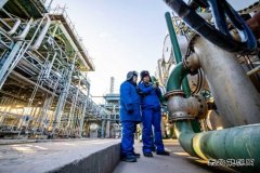 ����ʯ������׼����ϸ���Խ�