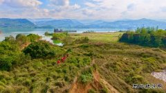 ��ɽ����������̽�������