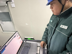 칩繫˾𵴲ʵ Ϊ·ȫ