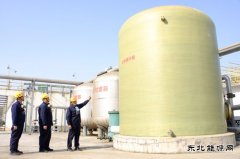 ���鲻��ɫ �����س���