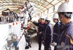 ��ú�¼��ؿ���˾����͸�Ҳ��ذ��� ���·ܽ�����ƪ