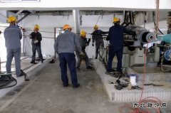 º����ͨ�����������հ�ȫ�����