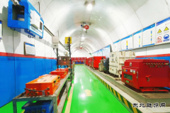 ��������ҵ��˾���á�Ӫ����˼ά���󾮹�������