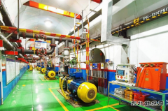 ��������ҵ��˾������9000�׹ܵ��������ٷ�����