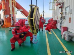 ��۲����ĳ������κ����豸��ȫ����