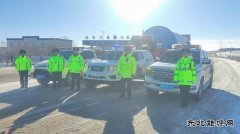 ��ľ��ִ���������ִ�����϶���������䰲ȫ