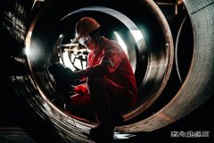 99.9%�ϸ�������Ʒ����