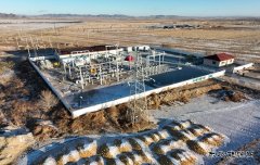 ǿ�����ࡱ ���������С���ɽ��