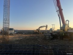 ���ȵ糧��ԭһ��200MW�����Ŀ���������Ƚ���Ŀ��