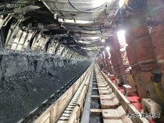 �ż�ṿ�ҵ���Դ���֮Կ������ȫ��Ч֮��