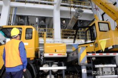 º����ͨ�����ȼСװ�ÿ�����ˮƽ