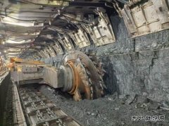 �ż�ṿ�ҵ��˾���ԡ���Ʒ�����桱�ƽ���ȫ��Ч����