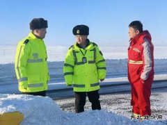 ����ִ����ӣ���������Ѳ�� ����Ԫ����·��ȫ����