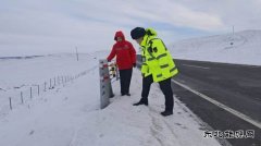 ��ľ��ִ����������������ų�ѩ��ͨ ȫ�����ϵ�·��ͨ