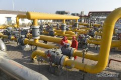 ���������һ��һ�ߡ����� ȫ���ͷſ�ȺǱ��