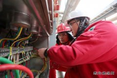 �����������Ѳ��װ�� ��ůǧ����