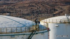 ��˳ʯ��������˾��������İ�ȫ�ػ�